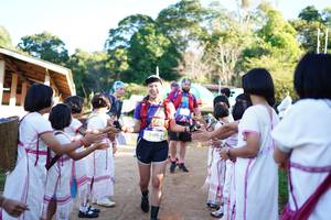 BIB: 3260
                            <button type="button" onclick="openModal(18989490)" class="btn btn-primary btn-sm float-right btn-popup" data-toggle="modal" data-target=".modal-high-quality">
                        <i class="fas fa-shopping-cart"></i> Add to Cart
                    </button>
                                            <button type="button" onclick="isThisMe(18989490, true)" class="btn btn-success btn-sm float-right btn-popup btn-isme hidden" data-toggle="tooltip" data-placement="bottom" title="นี่คือรูปของคุณใช่ไหม คลิกที่นี่เพื่อเอาเข้าอัลบั้ม">
                        <i class="fas fa-plus"></i> Add to album
                    </button>
                    <button type="button" onclick="isThisMe(18989490, false)" class="btn btn-warning btn-sm float-right btn-popup btn-isnotme hidden">
                        <i class="fas fa-ban"></i> Remove from album
                    </button>